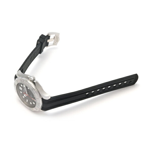 J.HARRISON フロントローター 自動巻き スケルトン時計 ゴールド JH-1946GB | 時計 関連単語 オシャレ アナログ デジタル メンズ レディース おしゃれ 置き時計 腕時計 壁掛け ベルト ケース バンド 電波