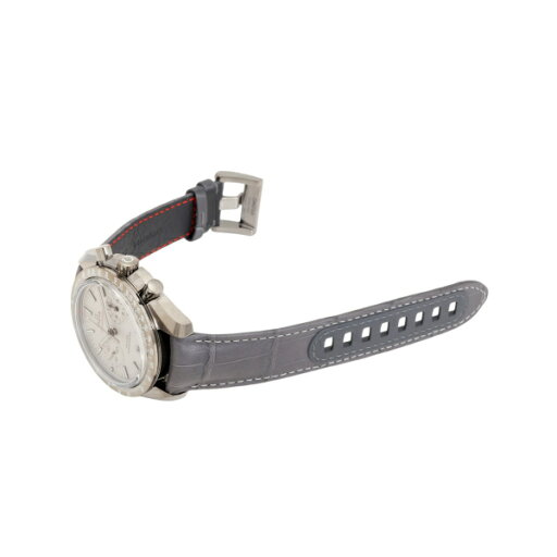 オメガ OMEGA スピードマスター ダーク サイド オブ ザ ムーン 44.25 MM 311.93.44.51.99.001 グレー文字盤 新品 腕時計 メンズ
