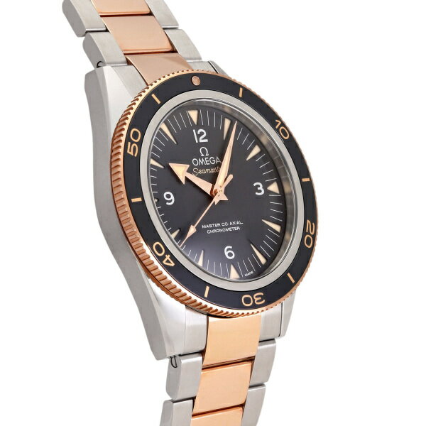 クレファー 腕時計 5気圧防水 TE-D282-BL