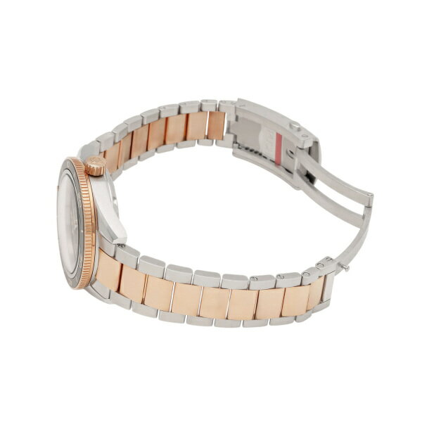 クレファー 腕時計 5気圧防水 TE-D282-BL