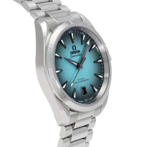 SEIKO セイコー Presage プレザージュ Japanese Garden メカニカル オープンハート グリーン SARY237 【安心の3年保証】