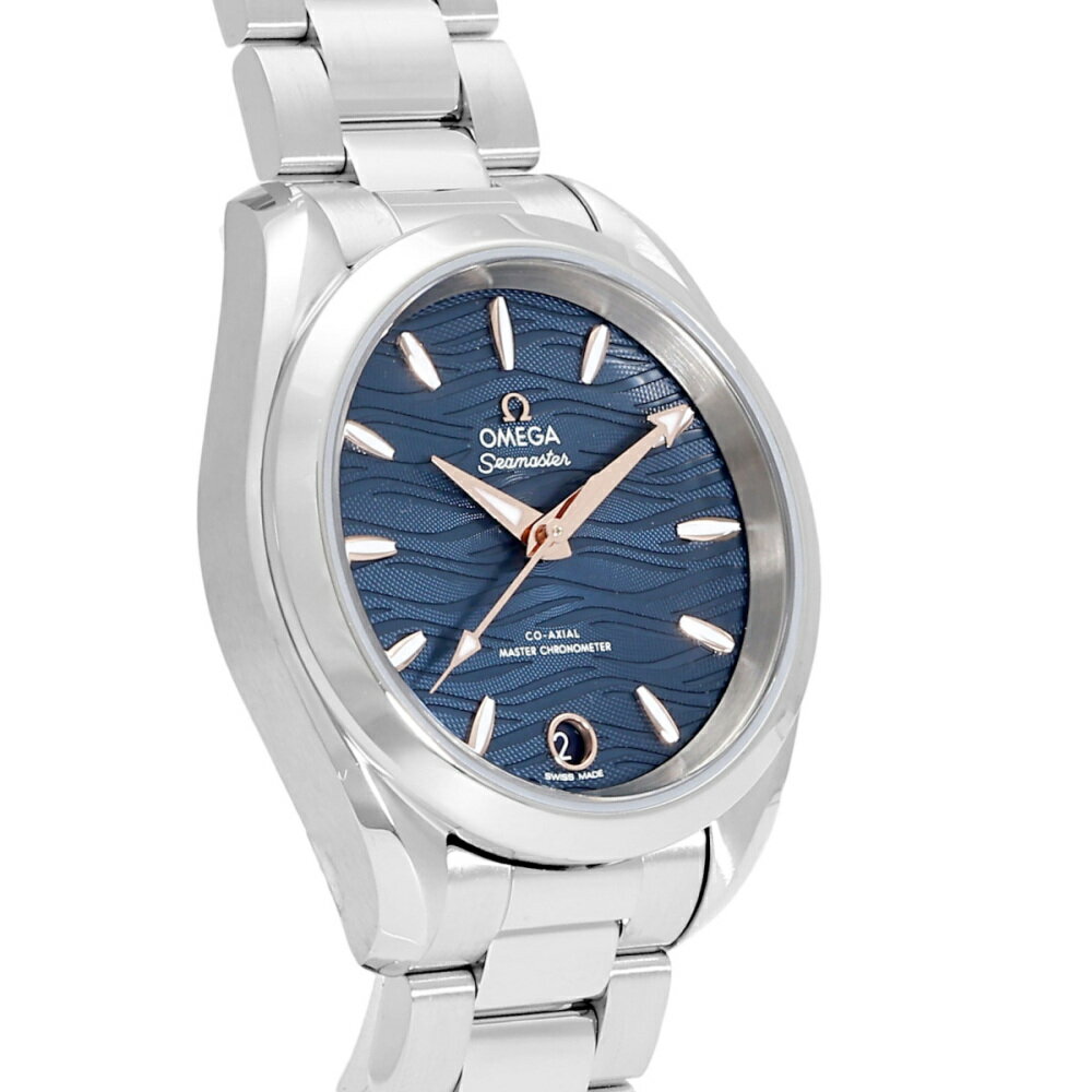 SEIKO セイコーセレクション メンズ ソーラー電波 Sシリーズ SBTM337