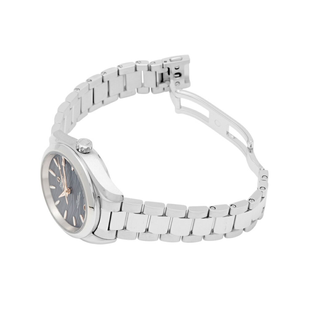 SEIKO セイコーセレクション メンズ ソーラー電波 Sシリーズ SBTM337