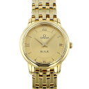 IK OMEGA fEB vXe[W NH[c 424.50.27.60.08.001 S[h Vi rv fB[X