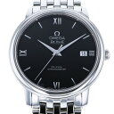 IK OMEGA fEB vXe[W 424.10.37.20.01.001 ubN Vi rv Y