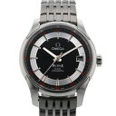 IK OMEGA fEB A[rW R[ANV Nm[^[ 41MM 431.30.41.21.01.001 ubN Vi rv Y