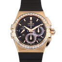 IK OMEGA RXe[V _u C[O R[ANV NmOt 121.57.35.50.13.001 uE Vi rv jp