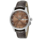 IK OMEGA fEB A[rW R[ANV }X^[ Nm[^[ AjAJ_[ 41MM 433.13.41.22.10.001 uE rv Y