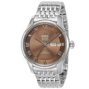 IK OMEGA fEB A[rW R[ANV }X^[ Nm[^[ AjAJ_[ 41MM 433.10.41.22.10.001 uE rv Y