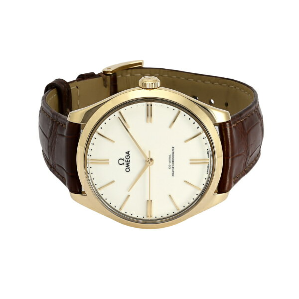 [カシオ] 腕時計 ジーショック 【国内正規品】MT-G Bluetooth 搭載 電波ソーラー MTG-B3000B-1AJF メンズ ブラック