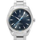 IK OMEGA V[}X^[ ANAe 150M R[ANV }X^[ Nm[^[ 41MM 220.10.41.21.03.002 lCr[ Vi rv Y