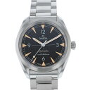 IK OMEGA V[}X^[ C}X^[ R[ANV }X^[ Nm[^[ 40MM 220.10.40.20.01.001 ubN Vi rv Y