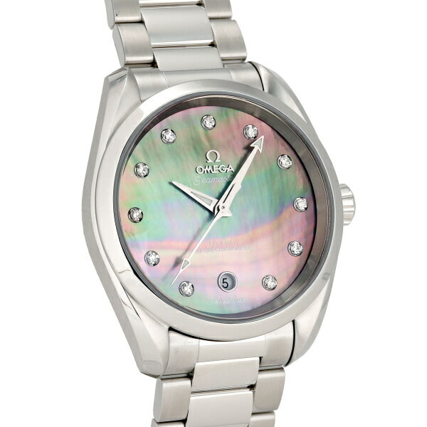 【送料無料】腕時計　ウォッチ　ビンテージorologio nivada donna vintage originale carica manuale ottimo stato