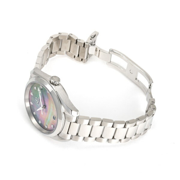 【送料無料】腕時計　ウォッチ　ビンテージorologio nivada donna vintage originale carica manuale ottimo stato