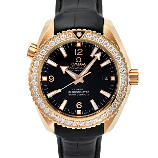 オメガ OMEGA シーマスター プラネットオーシャン 600M コーアクシャル 42MM 232.58.42.21.01.001 ブラック文字盤 新品 腕時計 メンズ オメガ OMEGA シーマスター プラネットオーシャン 600M コーアクシャル 42MM 232.58.42.21.01.001 ブラック文字盤 新品 腕時計 メンズ