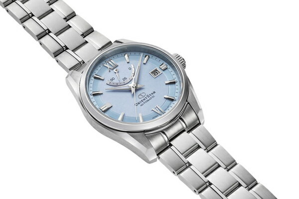 カシオ G-SHOCK スポーツウォッチ 20気圧防水 メンズ デジタル アナログ 腕時計 Gショック 限定モデル (GA-100FL-8AJF) ストップウォッチ カウントダウンタイマー 速度計測機能 LED ライト付き ランニングウォッチ カシオ マラソン ランニング 時計