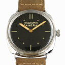 plC PANERAI WI~[ S.L.C. 3fCY PAM00425 ubN VÕi rv Y