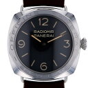 plC PANERAI WI~[ 3fCY Ab`CI XyVGfBV E1000{ PAM00685 ubN Vi rv Y