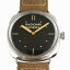 パネライ PANERAI ラジオミール S.L.C. 3デイズ PAM00425 ブラック文字盤 新品 腕時計 メンズ