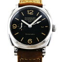 plC PANERAI WI~[ GMT PAM00657 ubN Vi rv Y