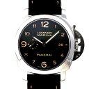 パネライ PANERAI ルミノールマリーナ1950 マリーナ 1950 3デイズ オートマティック ...