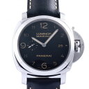 パネライ PANERAI ルミノールマリーナ1950 マリーナ 1950 3デイズ オートマティック ...