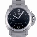 パネライ PANERAI ルミノールマリーナ1950 マリーナ1950 3デイズ PAM00328  ...