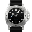 plC PANERAI Tu}[Vu NA^NAg PAM01229 ubN Vi rv Y