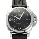 パネライ PANERAI ルミノールマリーナ1950 マリーナ 1950 3デイズ オートマティック ...