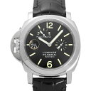 パネライ PANERAI ルミノール パワー