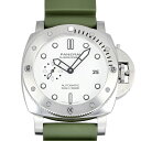 plC PANERAI Tu}[Vu NA^NAg rAR PAM01226 zCg Vi rv Y