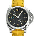 plC PANERAI ~m[1950 p[U[u I[g}eBbN Ab`CI PAM01537 ubN  rv Y