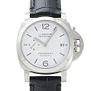 パネライ PANERAI ルミノール マリー