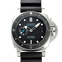 plC PANERAI Tu}[Vu PAM02683 ubN  rv Y