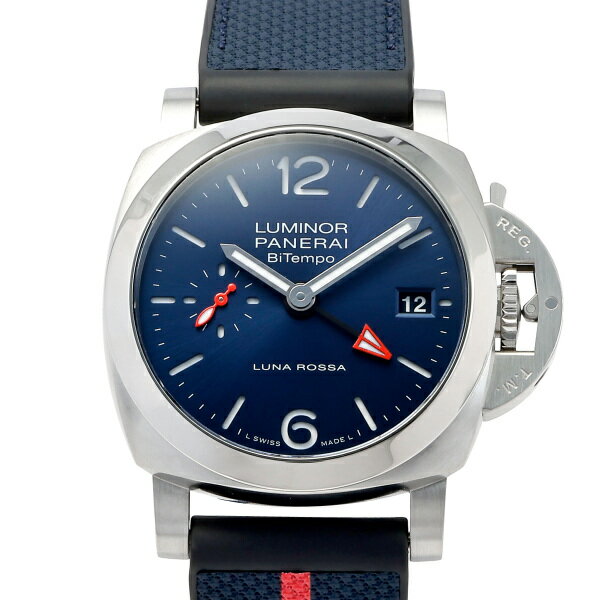 楽天市場】PAM01404の通販