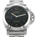 【全品 ポイント10倍 3/26まで】パネライ PANERA...