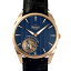 ७å椭㤨֥ѥߥ㡼˥եꥨ PARMIGIANI FLEURIER ȥ 1950 ȥӥ PFH279-1000600-HA3141 ͥӡʸ  ӻ 󥺡פβǤʤ13,750,000ߤˤʤޤ