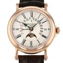 パテック・フィリップ PATEK PHILIPPE グランドコンプリケーション グランド コンプリケ ...