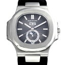 pebNEtBbv PATEK PHILIPPE m[`X AjAJ_[ 5726A-001 ubNOf[V  rv Y