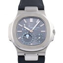 パテック・フィリップ PATEK PHILIPPE ノーチラス 5712G-001 スレート文字盤  ...