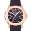 ѥƥåեå PATEK PHILIPPE Ρ ȥ٥륿 5164R-001 ֥饦ʸ  ӻ 