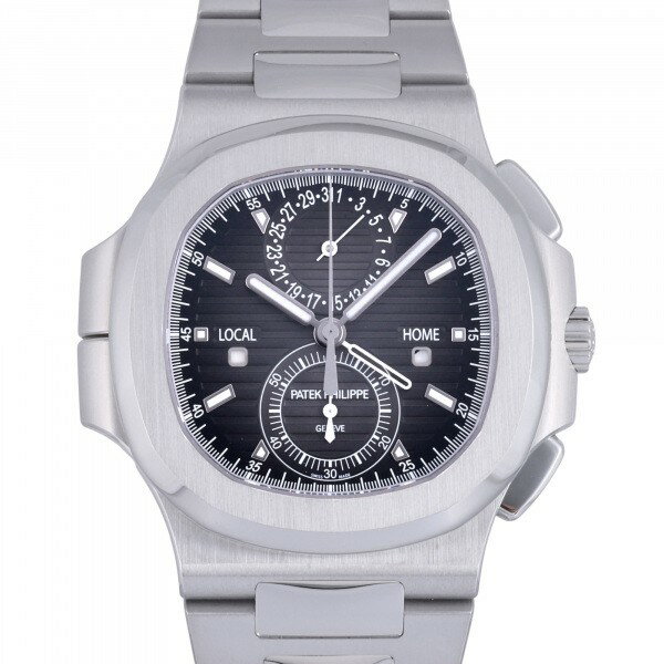 ѥƥåեå PATEK PHILIPPE Ρ饹 ȥ٥륿 Υ 5990/1A-001 ֥åǡ...