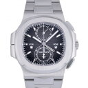 pebNEtBbv PATEK PHILIPPE m[`X gx^C NmOt 5990/1A-001 ubNOf[V  rv Y