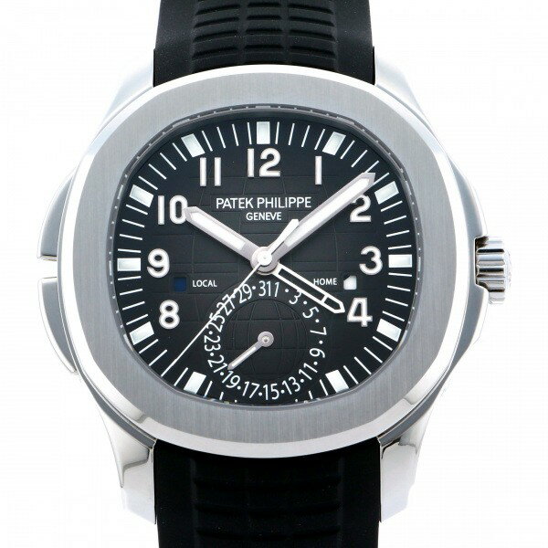 ѥƥåեå PATEK PHILIPPE Ρ ȥ٥륿 5164A-001 ֥åʸ  ӻ 