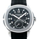 ѥƥåեå PATEK PHILIPPE Ρ ȥ٥륿 5164A-001 ֥åʸ  ӻ 