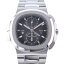 ѥƥåեå PATEK PHILIPPE Ρ饹 ȥ٥륿 Υ 5990/1A-001 ֥åǡʸ  ӻ 