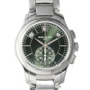 pebNEtBbv PATEK PHILIPPE RvP[V 5905/1A-001 I[uO[ Vi rv Y