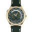 ѥƥåեå PATEK PHILIPPE ɥ ץꥱ 7130R-014 ꡼֥꡼ʸ  ӻ ˽