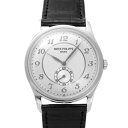 pebNEtBbv PATEK PHILIPPE Jgo 5196P-001 Vo[  rv Y