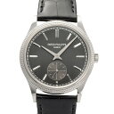 pebNEtBbv PATEK PHILIPPE Jgo 6119G-001 O[  rv Y